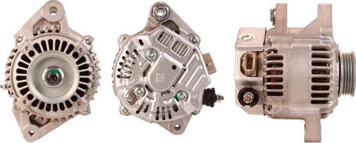 DRI 235168902 - Alternatore autozon.pro