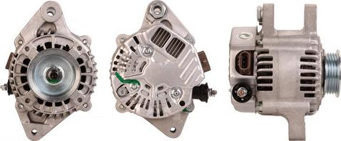 DRI 235168702 - Alternatore autozon.pro