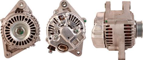 DRI 235167802 - Alternatore autozon.pro