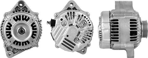 DRI 235189902 - Alternatore autozon.pro