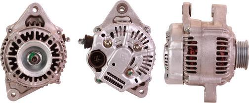 DRI 235185702 - Alternatore autozon.pro