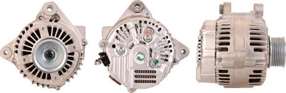 DRI 2351861002 - Alternatore autozon.pro