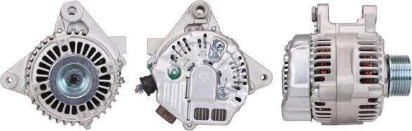 DRI 235186802 - Alternatore autozon.pro