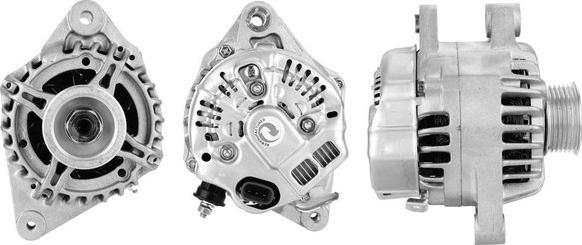 DRI 235188702 - Alternatore autozon.pro