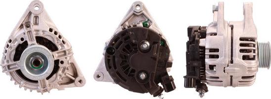 DRI 235182802 - Alternatore autozon.pro