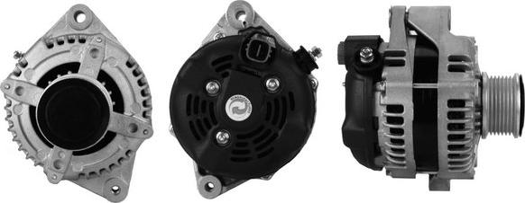 DRI 2351871002 - Alternatore autozon.pro