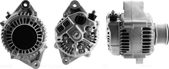 DRI 235187802 - Alternatore autozon.pro