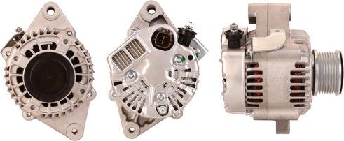 DRI 235187702 - Alternatore autozon.pro