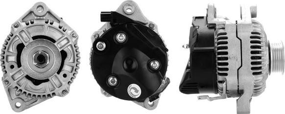 DRI 235171802 - Alternatore autozon.pro