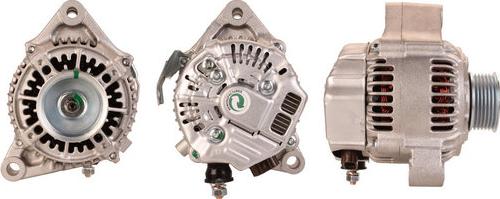 DRI 235173802 - Alternatore autozon.pro