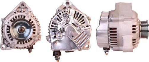 DRI 2353441002 - Alternatore autozon.pro