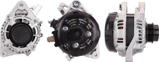 DRI 2353481002 - Alternatore autozon.pro