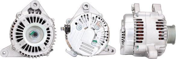 DRI 2353501002 - Alternatore autozon.pro