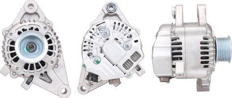 DRI 235352802 - Alternatore autozon.pro