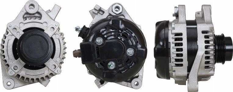 DRI 2353681002 - Alternatore autozon.pro