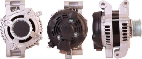 DRI 2353181502 - Alternatore autozon.pro