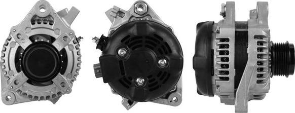 DRI 2353361002 - Alternatore autozon.pro