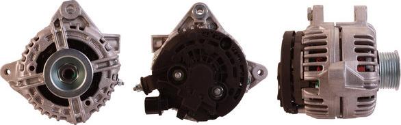 DRI 2353381002 - Alternatore autozon.pro