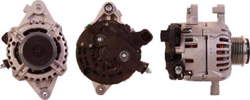 DRI 235323902 - Alternatore autozon.pro