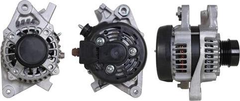 DRI 235375852 - Alternatore autozon.pro