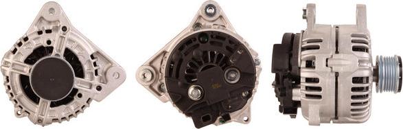 DRI 2301991202 - Alternatore autozon.pro