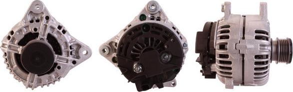 DRI 2301961502 - Alternatore autozon.pro