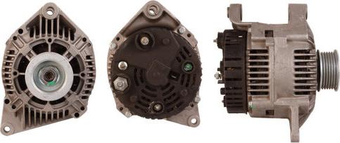 DRI 2301911102 - Alternatore autozon.pro