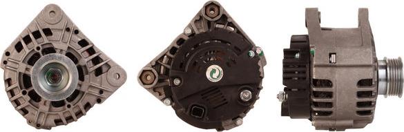 DRI 2301931202 - Alternatore autozon.pro