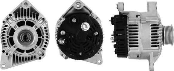 DRI 230149802 - Alternatore autozon.pro