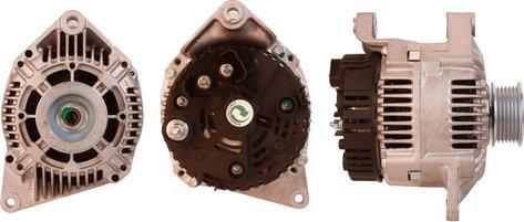 DRI 230145802 - Alternatore autozon.pro