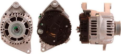 DRI 230140752 - Alternatore autozon.pro