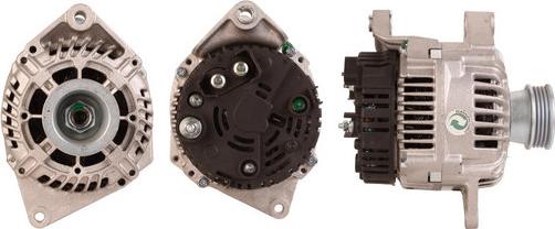 DRI 2301411102 - Alternatore autozon.pro