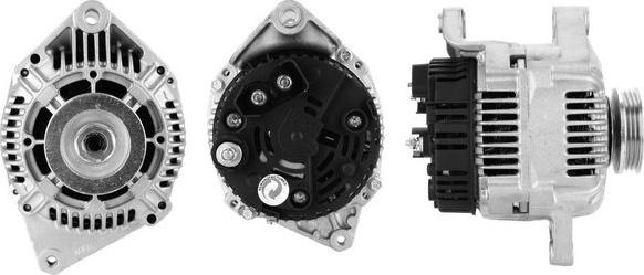 DRI 230143802 - Alternatore autozon.pro