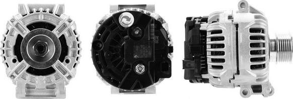 DRI 230158982 - Alternatore autozon.pro