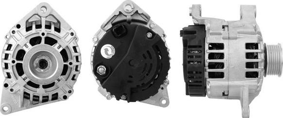 DRI 2301691202 - Alternatore autozon.pro