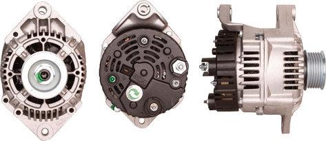 DRI 230164752 - Alternatore autozon.pro