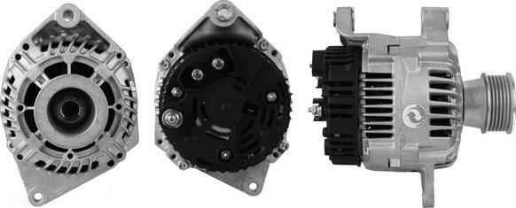 DRI 2301841102 - Alternatore autozon.pro