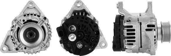 DRI 230187902 - Alternatore autozon.pro