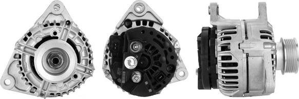 DRI 2301871202 - Alternatore autozon.pro