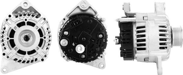 DRI 2301291102 - Alternatore autozon.pro