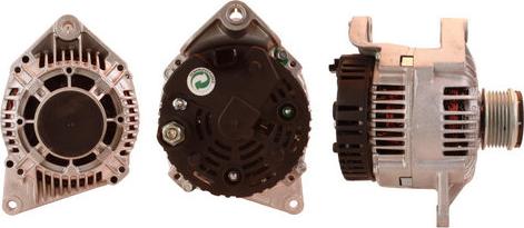 DRI 2301751202 - Alternatore autozon.pro