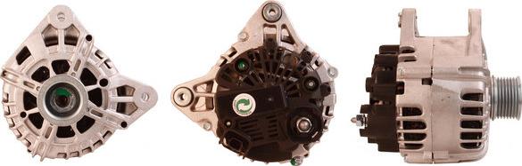 DRI 2303441202 - Alternatore autozon.pro