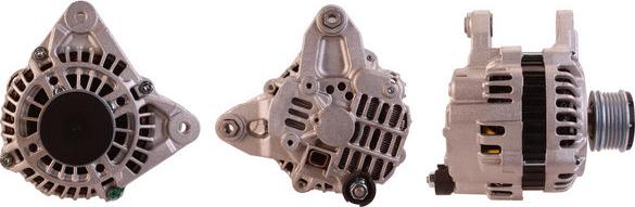 DRI 2303461102 - Alternatore autozon.pro