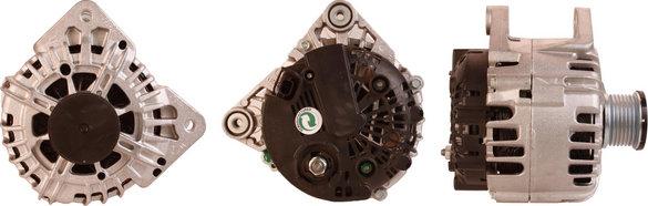 DRI 2303401502 - Alternatore autozon.pro