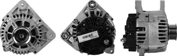 DRI 2303411102 - Alternatore autozon.pro