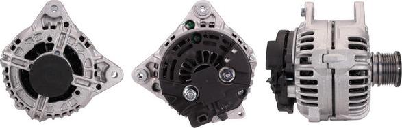 DRI 2303431502 - Alternatore autozon.pro