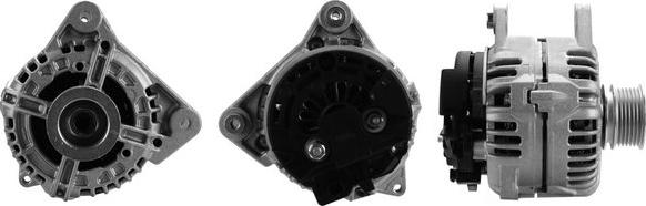 DRI 2303431202 - Alternatore autozon.pro