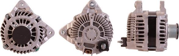 DRI 2303471852 - Alternatore autozon.pro