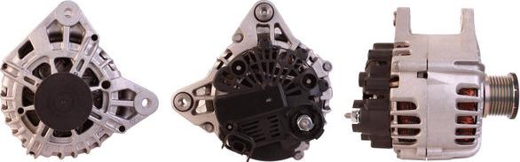 DRI 2303471202 - Alternatore autozon.pro