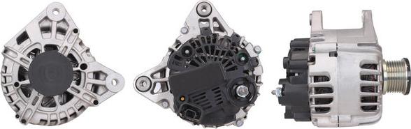 DRI 2303591502 - Alternatore autozon.pro